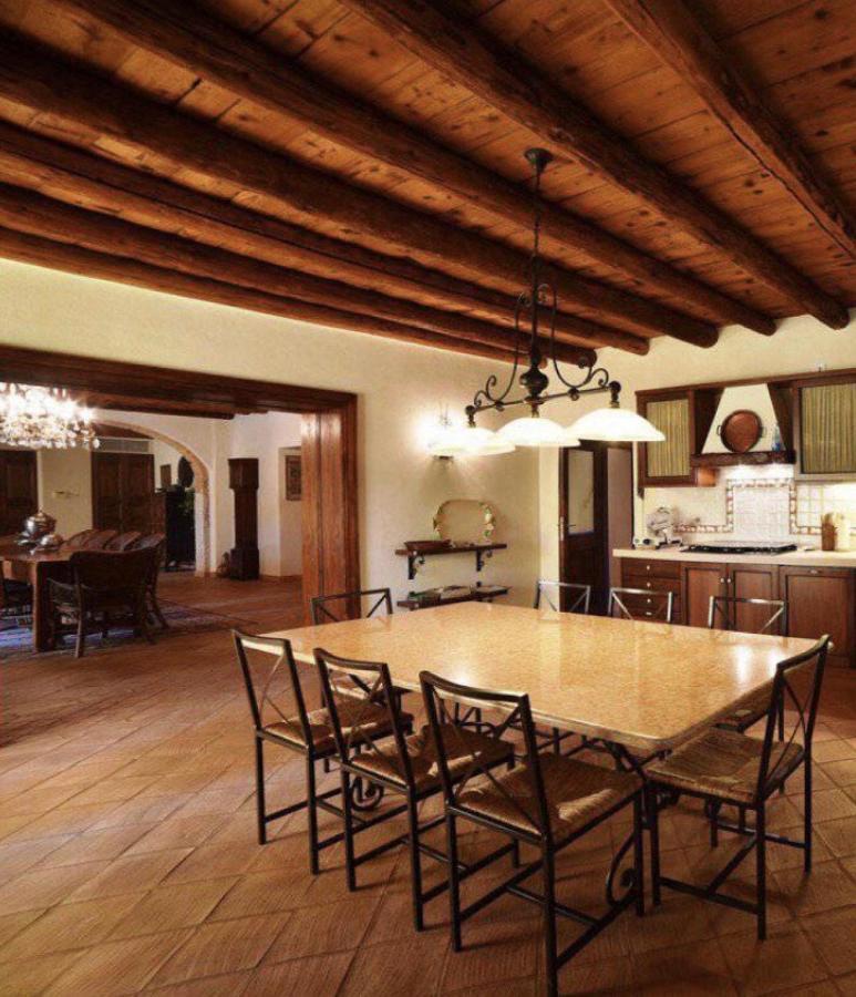 Casale la Meridiana Ponti sul Mincio Bagian luar foto