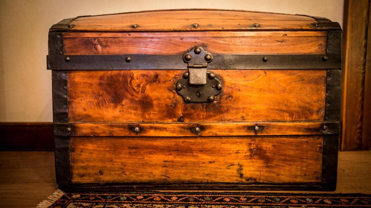 Casale la Meridiana Ponti sul Mincio Bagian luar foto